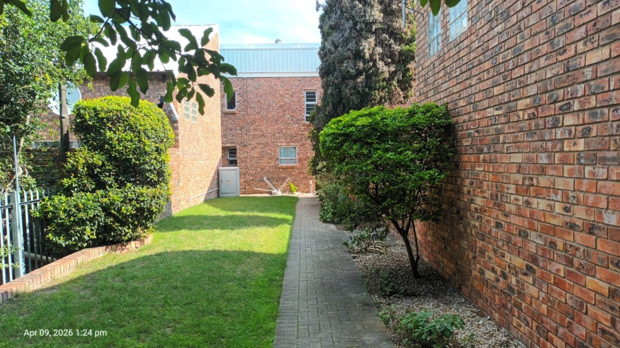 1 Bedroom Property for Sale in Walmer Eastern Cape